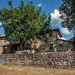 Il Colombaio * Montegabbione