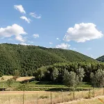 Il Colombaio Фермерский дом