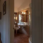 Alojamento de Turismo Rural Il Colombaio *