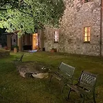 Il Colombaio *