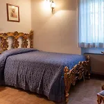Il Colombaio Фермерский дом Montegabbione