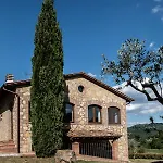 Il Colombaio Фермерский дом