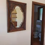 Фермерский дом Il Colombaio