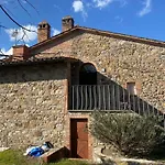 Il Colombaio