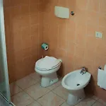 Il Colombaio *
