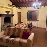 Il Colombaio
