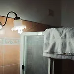 Il Colombaio