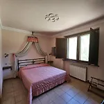 Il Colombaio * Montegabbione