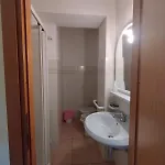 Il Colombaio Фермерский дом