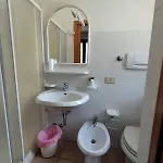 Il Colombaio *