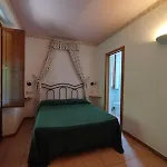 Il Colombaio Фермерский дом *