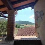Фермерский дом Il Colombaio *