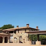 Il Colombaio * Montegabbione