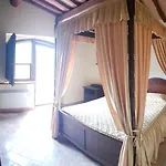 Il Colombaio Фермерский дом