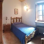 Il Colombaio Фермерский дом