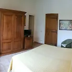 Il Colombaio Фермерский дом *