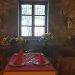Il Colombaio Montegabbione
