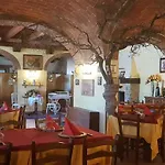 Il Colombaio * Montegabbione