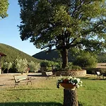 Gospodarstwo agroturystyczne Il Colombaio