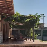 Il Colombaio *
