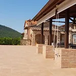 Il Colombaio Montegabbione