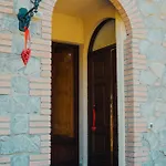 Il Colombaio