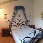 Il Colombaio Фермерский дом Montegabbione