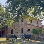 Il Colombaio