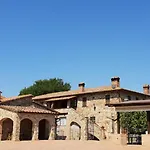 Фермерский дом Il Colombaio *