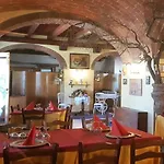 Фермерский дом Il Colombaio