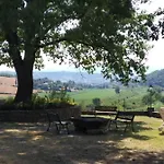 Il Colombaio