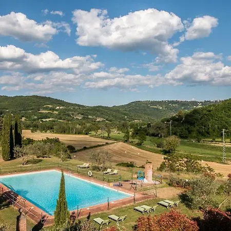 Il Colombaio
