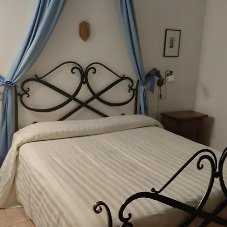 Il Colombaio *