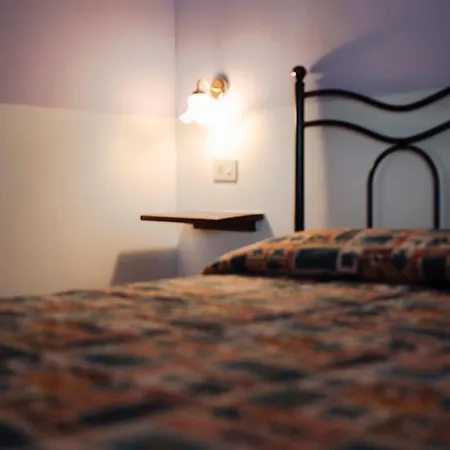 Il Colombaio Фермерский дом