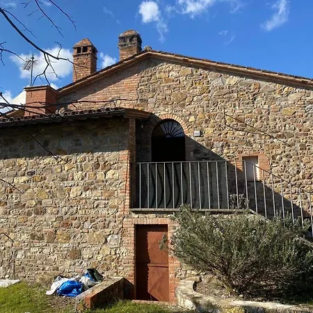 Il Colombaio