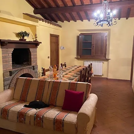 Il Colombaio