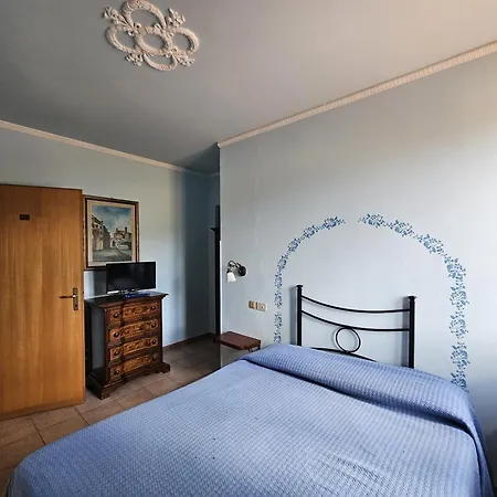 Il Colombaio Agroturismo