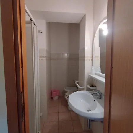 Il Colombaio Фермерский дом