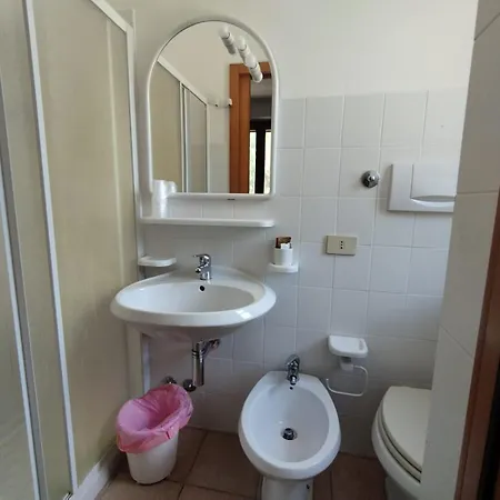 Il Colombaio *