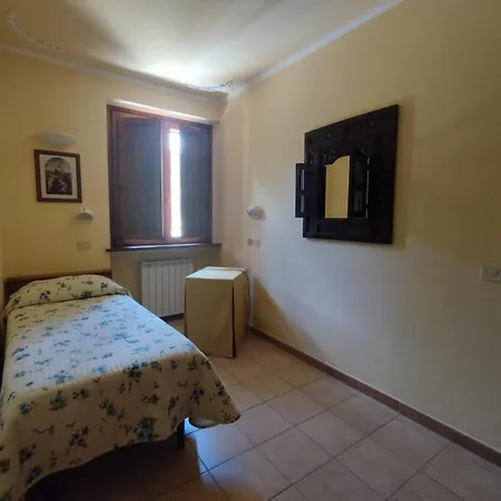 Il Colombaio Montegabbione