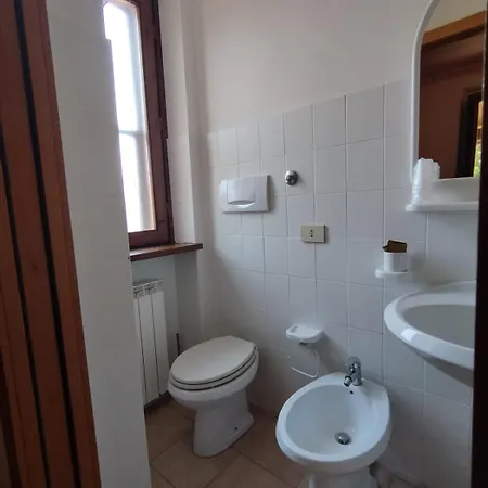 Il Colombaio * Montegabbione