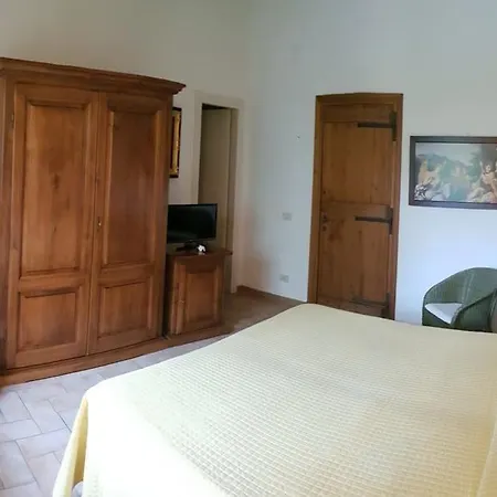 Il Colombaio Farma *