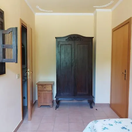 Il Colombaio