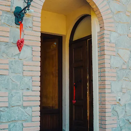 Il Colombaio