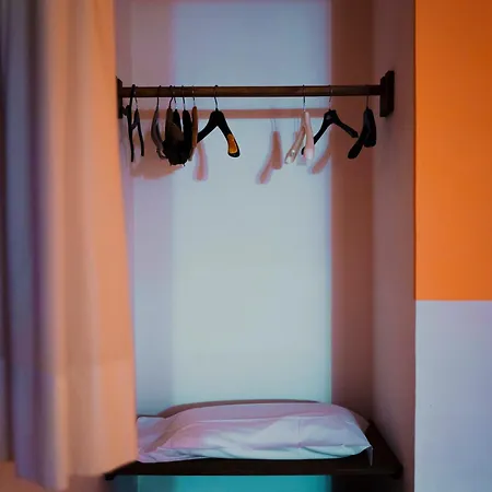 Il Colombaio Фермерский дом Montegabbione