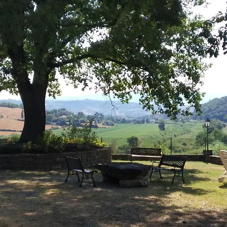 Il Colombaio